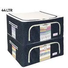 Storage Boxes